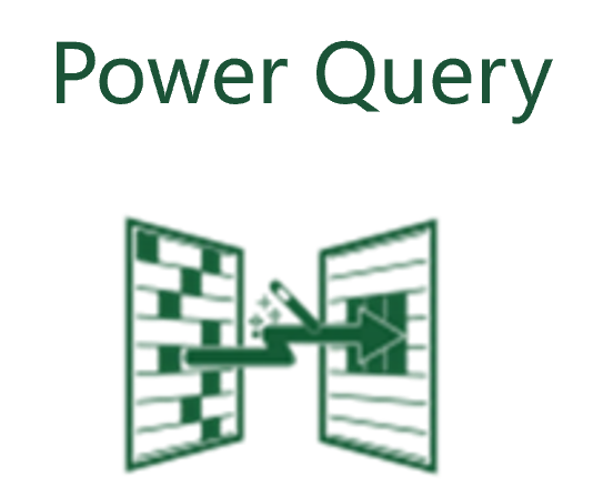 Power Query