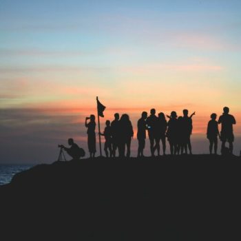 javier-allegue-barros-i5Kx0P8A0d4-unsplash